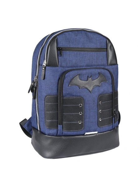 Zaino batman 2020 top